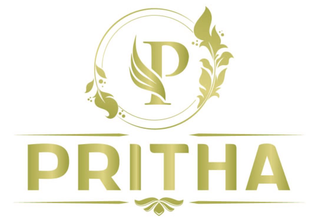 Prithafashion Jewellery